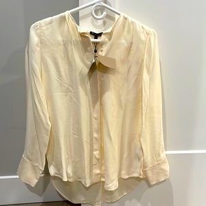 Massimo Dutti shirt